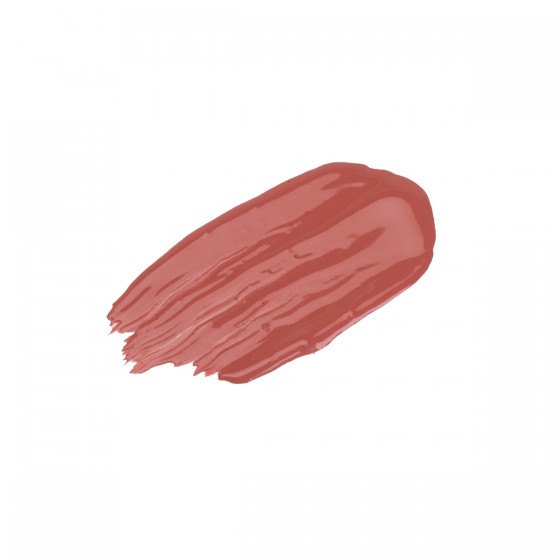 Mylands Wood & Metal Gloss 1lt Covent Garden Floral 270